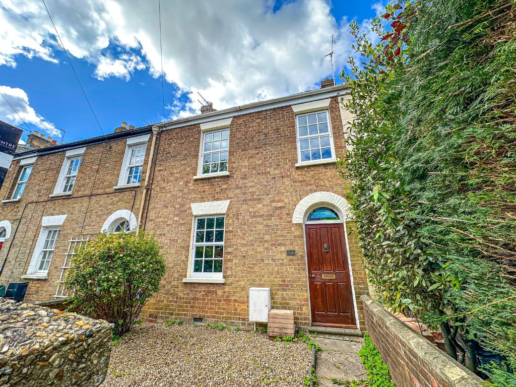 Property photo 1 of 26 5071322