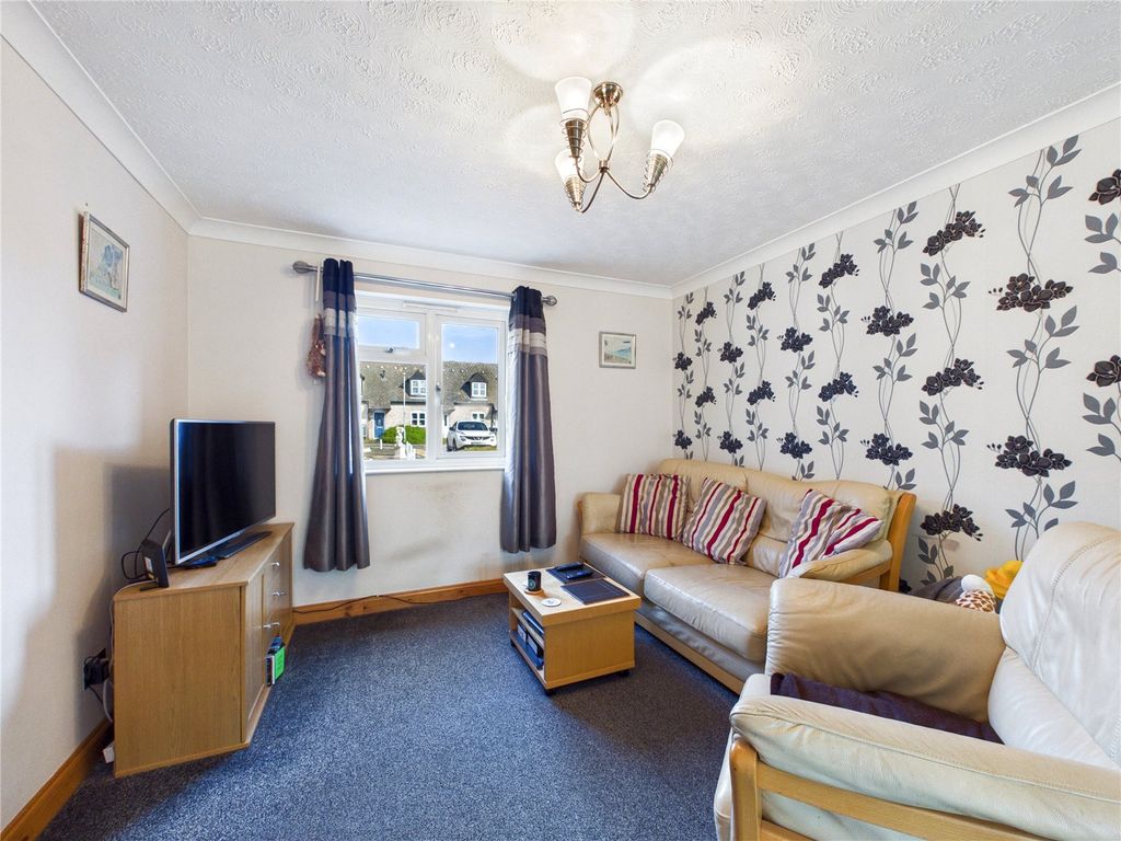 Property photo 2 of 15 Picture No. 08