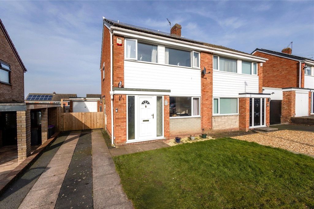 Property photo 1 of 21 Picture No. 48