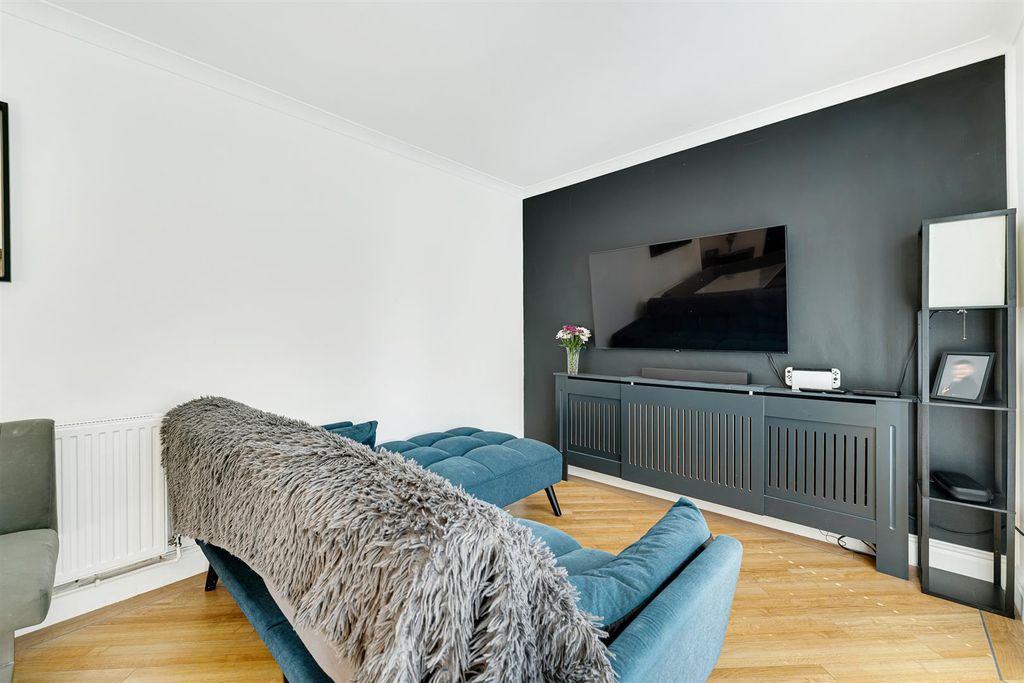 Additional image 10 of 4 bed detached house for saleStapleton Road, Formby, Liverpool L37