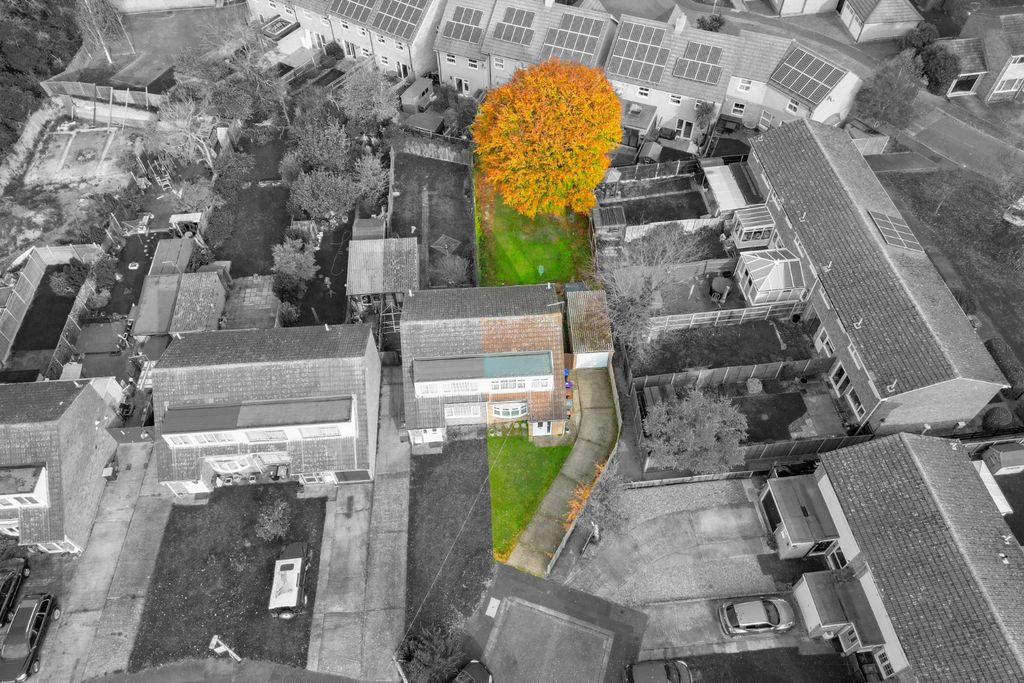 Property photo 2 of 14 4515321