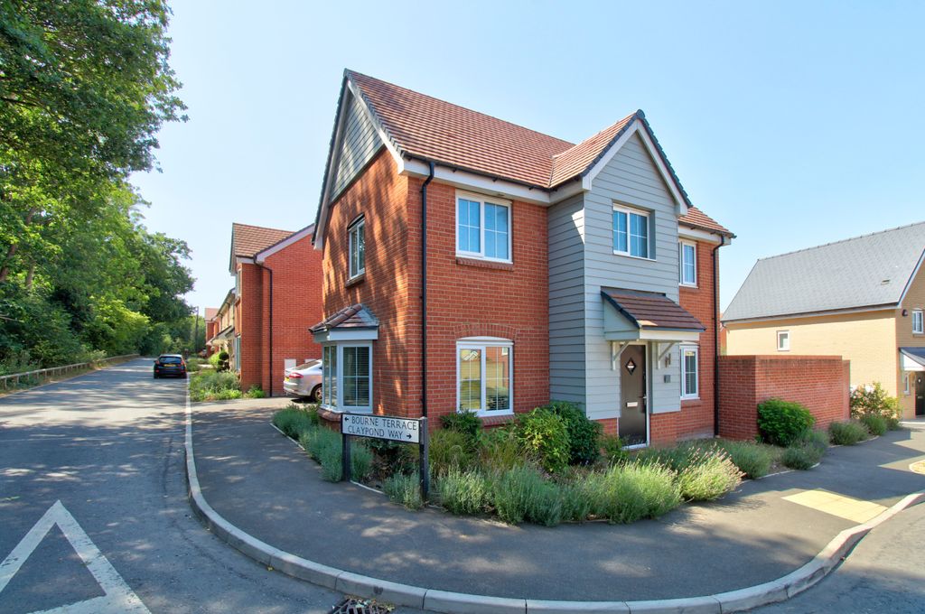 Property photo 1 of 22 A19