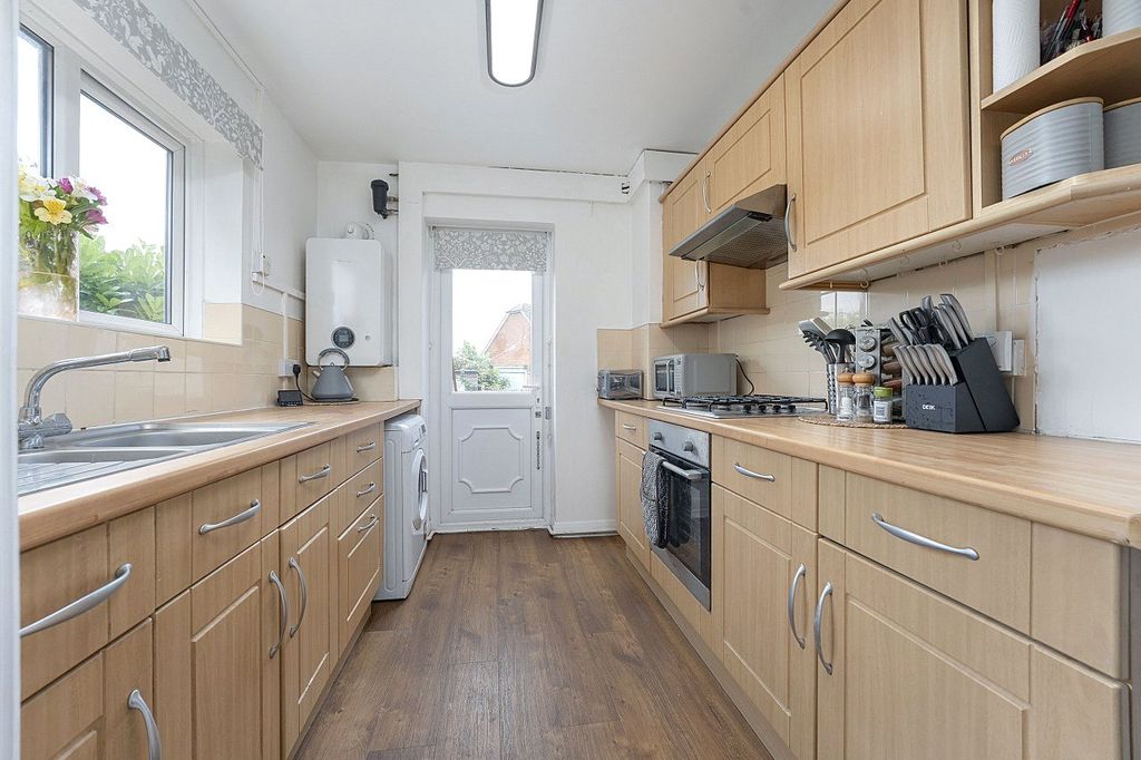 Property photo 1 of 12 Picture No. 07