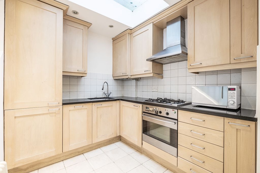 Property photo 3 of 14 5 Ryders -08