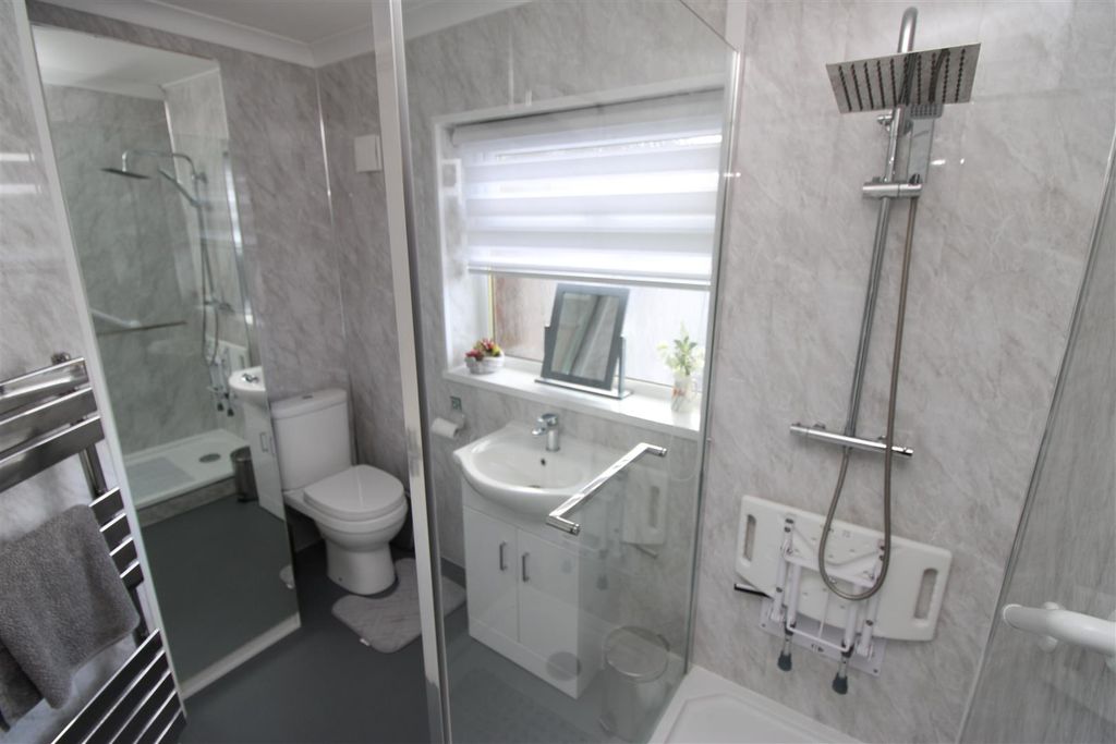 Additional image 13 of 3 bed end terrace house for saleElm Street, Aberbargoed, Bargoed CF81