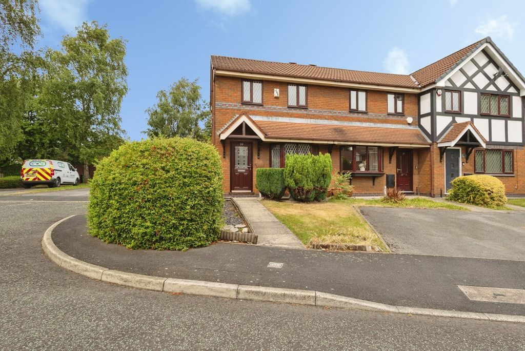 Property photo 1 of 26 Pbox-Img.Jpg
