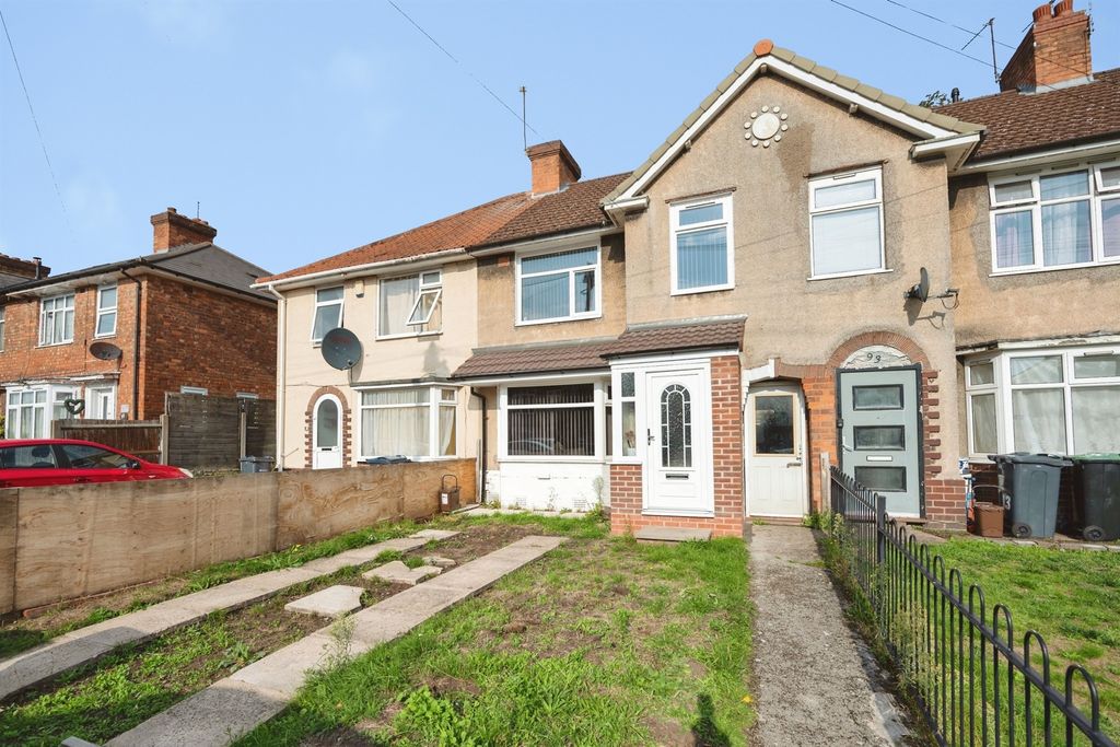 Property photo 1 of 12