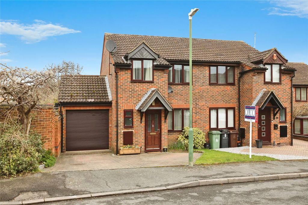 Property photo 1 of 17 Picture No. 19