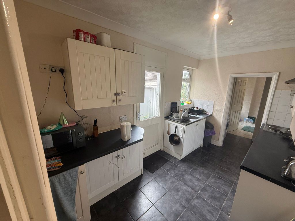 Property photo 2 of 4