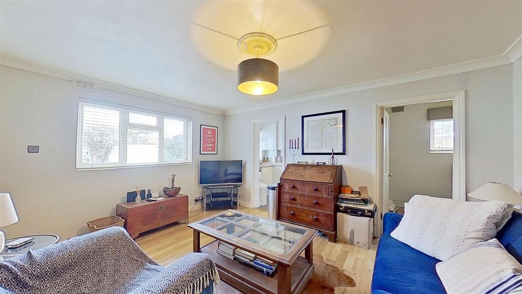 Property photo 1 of 13 1A-Mountbatten-Mews-03162026_142933.Jpg