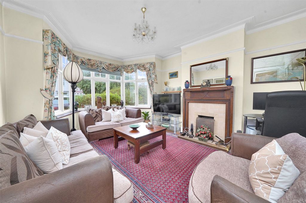 Property photo 2 of 21 Picture No. 03