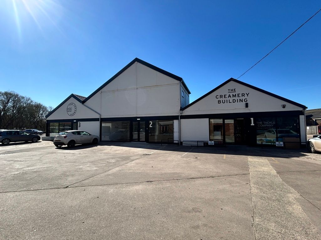 Property photo 1 of 3 Photo 1