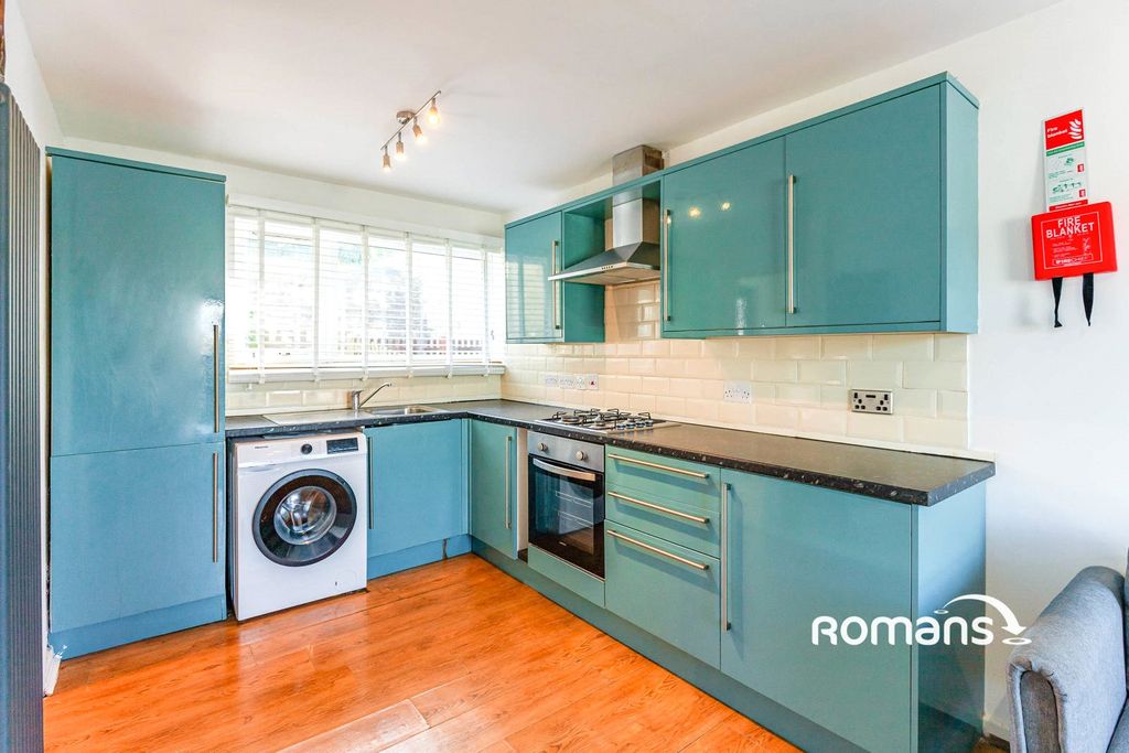 Property photo 3 of 8 Picture No. 03