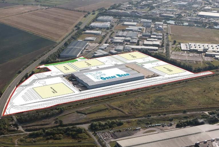 Property photo 3 of 3 Photo 3