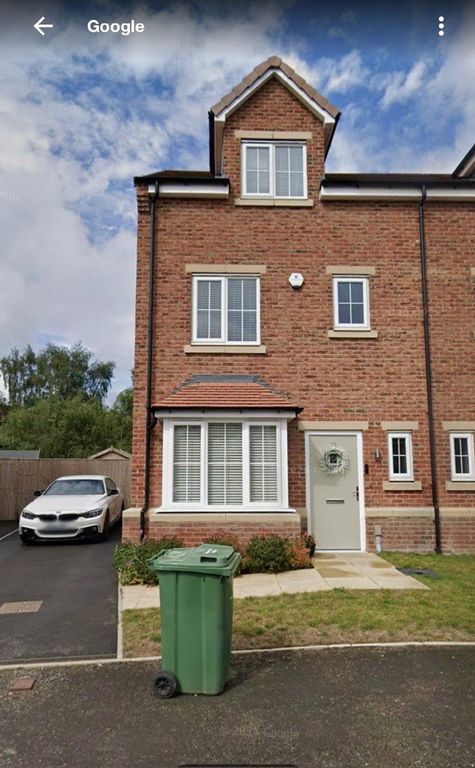 Property photo 1 of 1 Picture No. 01