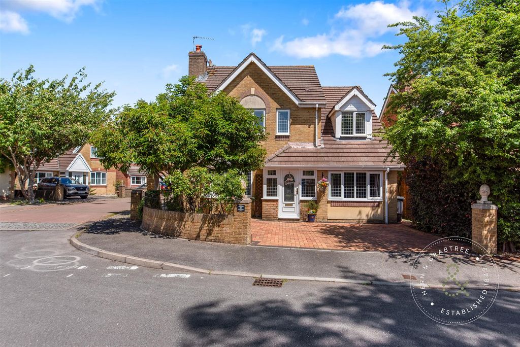 Property photo 1 of 39 Palmers-Drive-42.Jpg