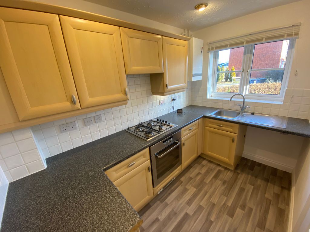 Property photo 2 of 8