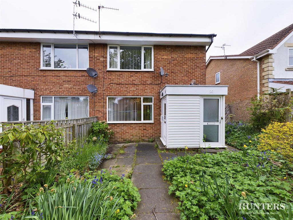 Property photo 1 of 11