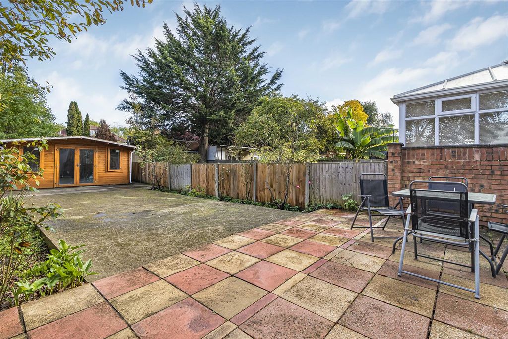 Property photo 2 of 13 24_41175.Jpg