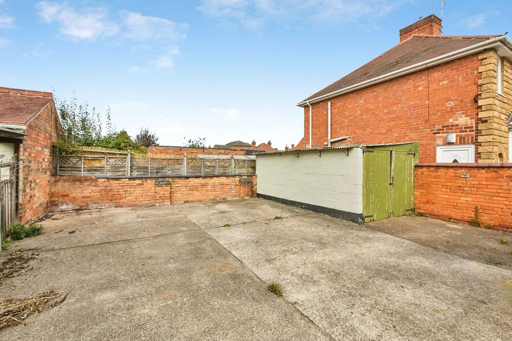 Property photo 2 of 17 Pbox-Img.Jpg