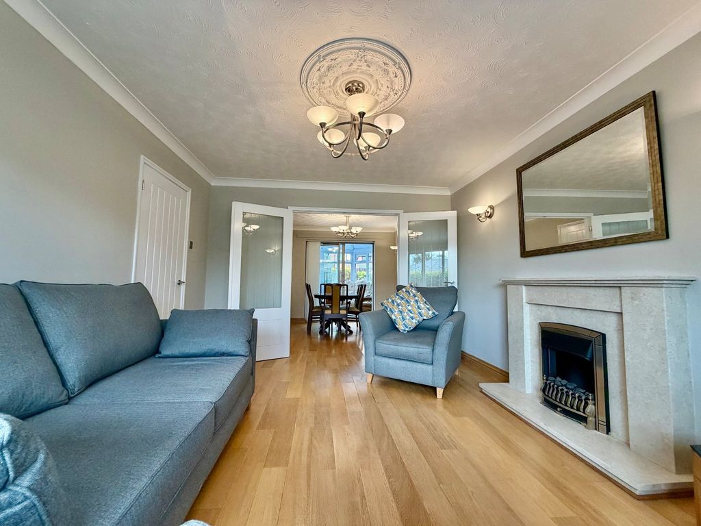 Property photo 2 of 15 Living Area