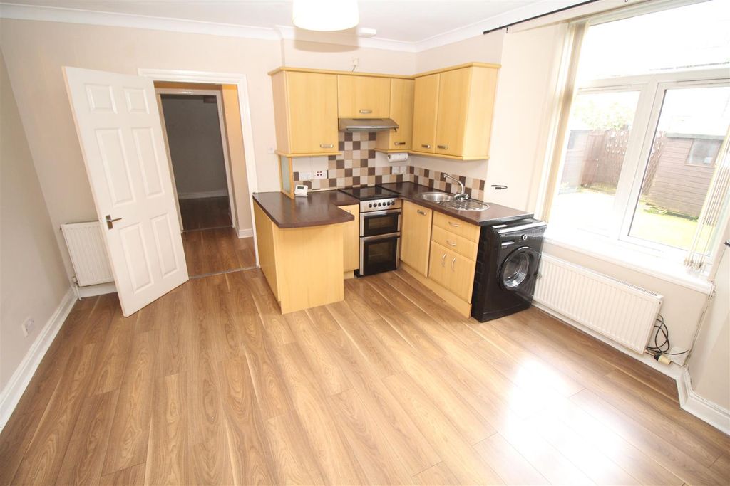 Property photo 3 of 12 Img_1621.Jpg