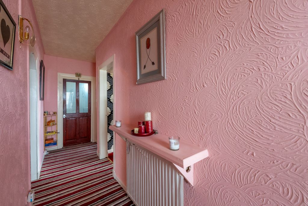 Additional image 19 of 3 bed flat for saleGainside Road, Coatbridge ML5