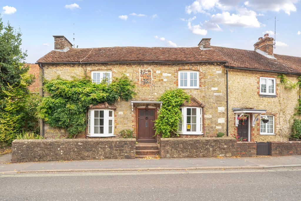 Property photo 1 of 8 1