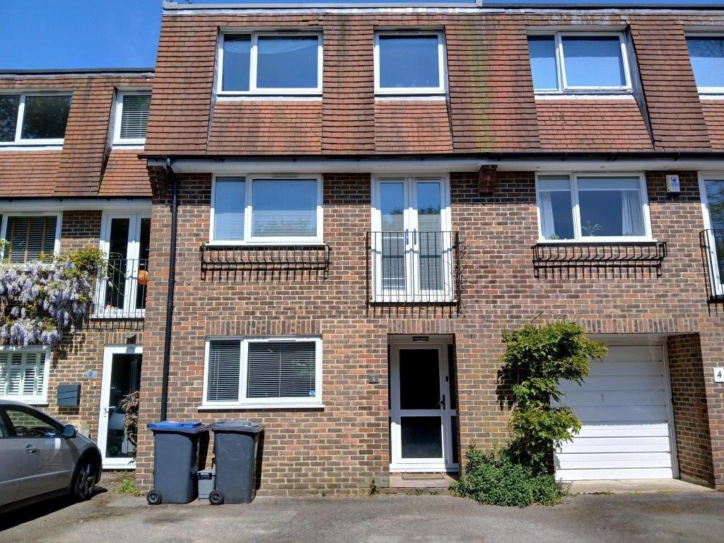 Property photo 1 of 25 25.Jpg