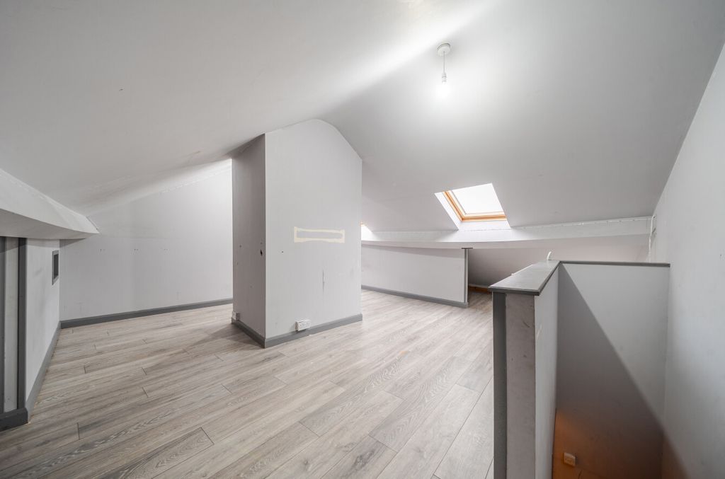 Additional image 14 of 4 bed terraced house for saleNew Road, Newtown, Powys SY16