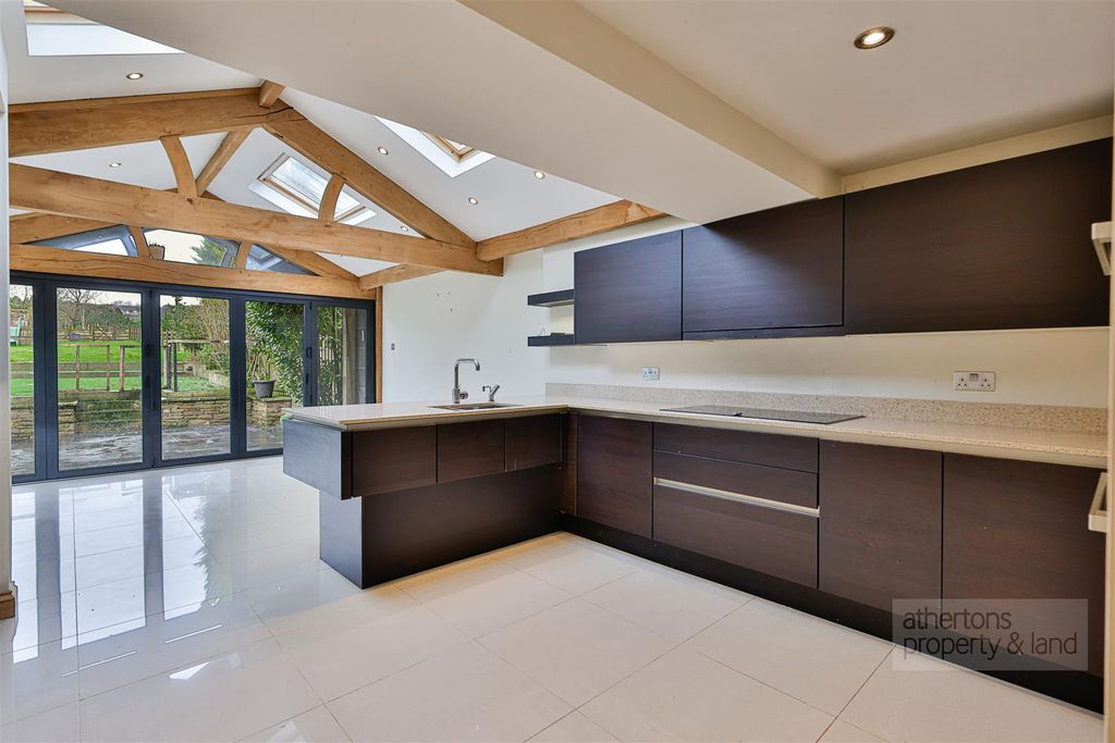 Property photo 2 of 32 _S3A4309.Jpg