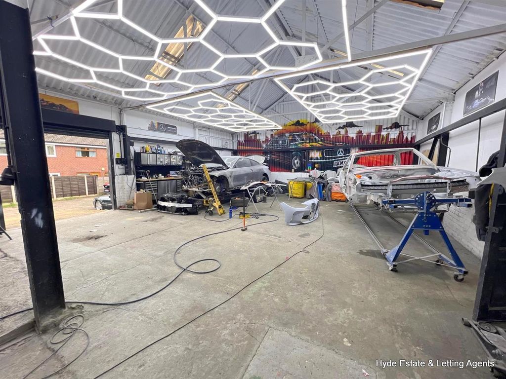 Property photo 3 of 24 Whatsapp Image 2026-04-01 At 13.37.14 (12).Jpg