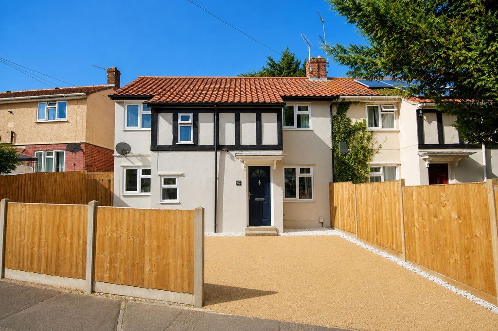 Property photo 1 of 22 0814Aa7A-917E-44Fd-9494-2A7903E8964F.Png