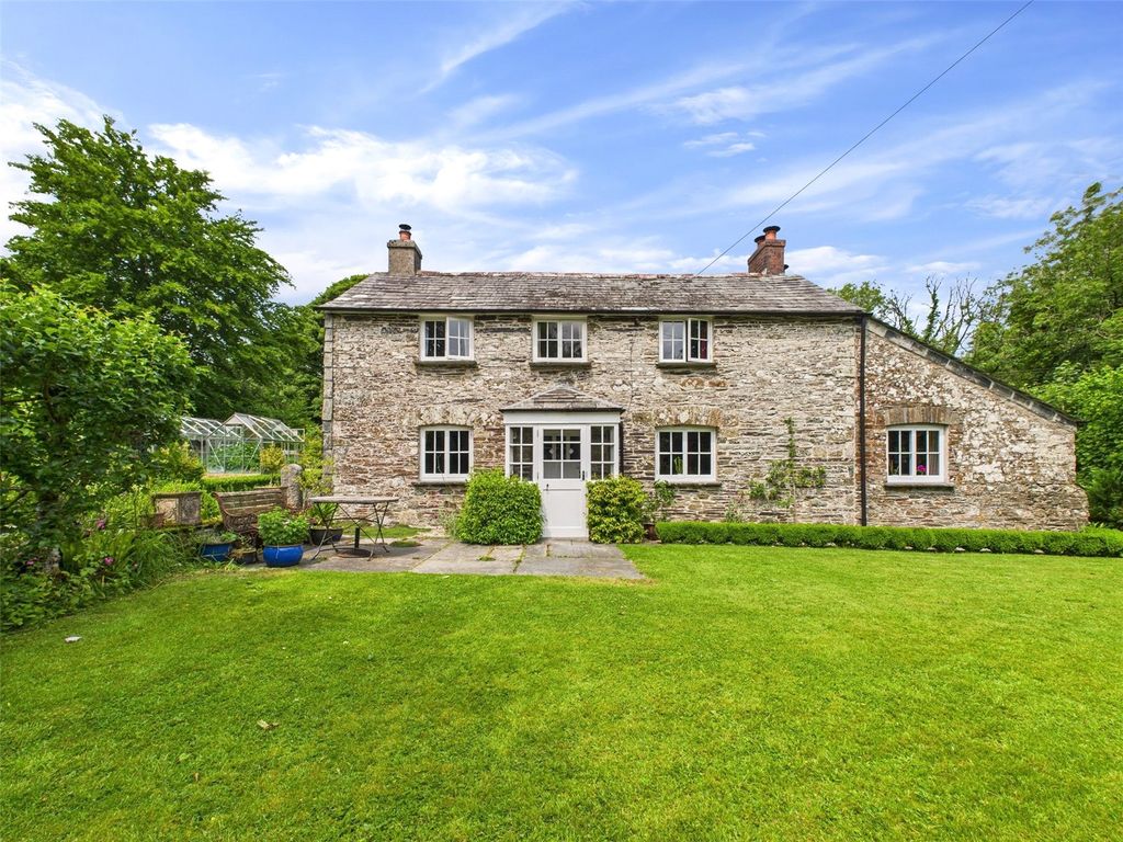 Property photo 1 of 26 Picture No. 30