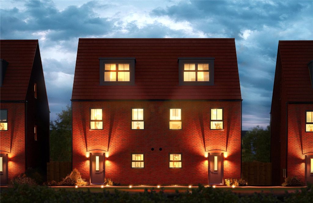 Property photo 1 of 10 Picture No. 03