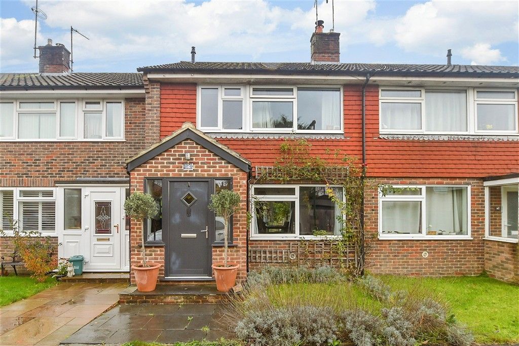 Property photo 3 of 13 External (Web).