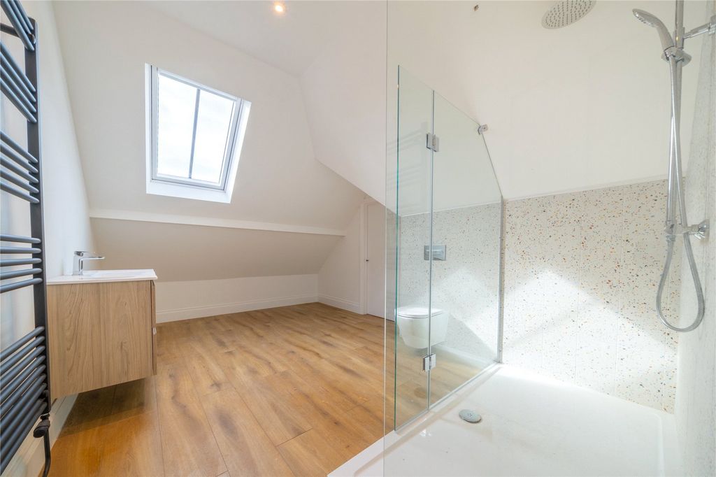 Additional image 18 of 6 bed link detached house for saleLenton Road, The Park, Nottingham, Nottinghamshire NG7