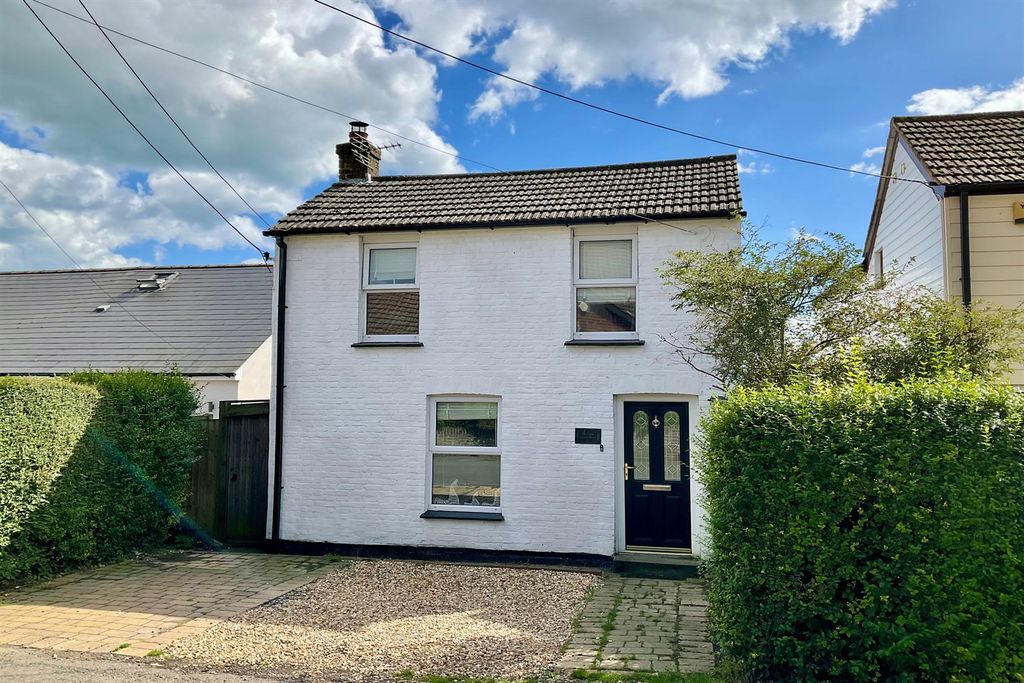 Property photo 1 of 10 (Main)