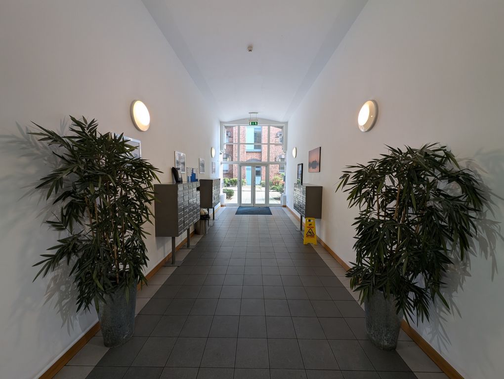 Property photo 2 of 13 Photo 2