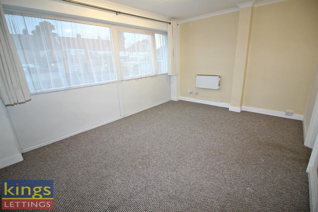 Property photo 2 of 5 2.Jpg