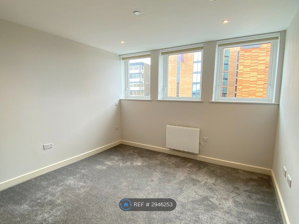 Property photo 3 of 11 Bedroom