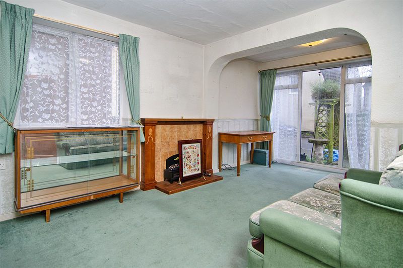 Property photo 2 of 22 Photo 14