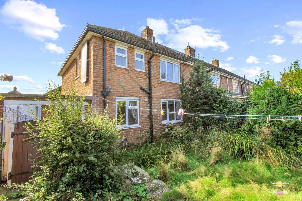 Property photo 3 of 18