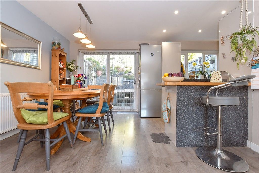 Property photo 1 of 15 Kitchen/Diner