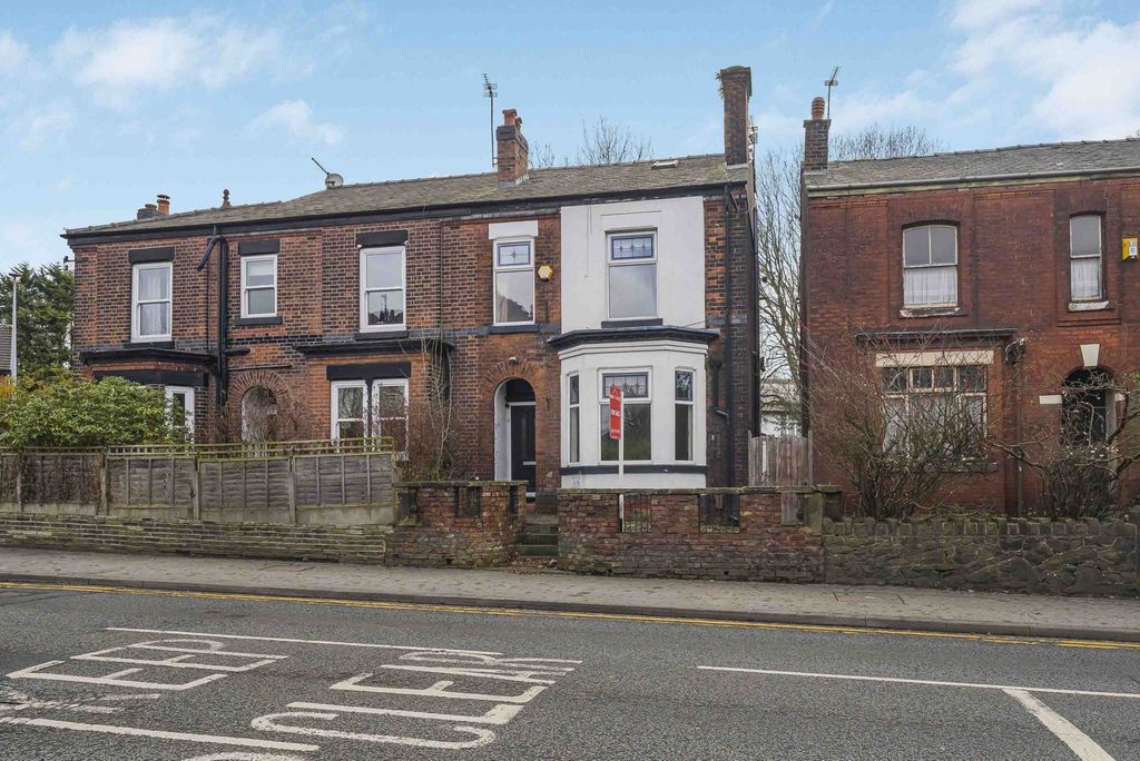 Property photo 1 of 20