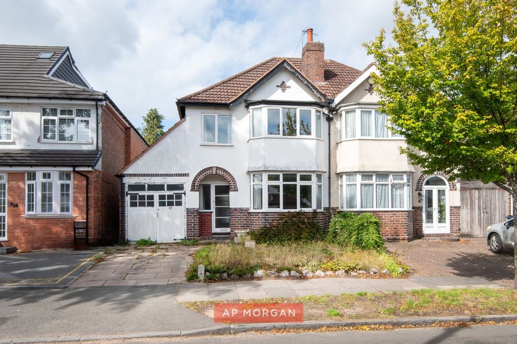 Property photo 1 of 16 Picture No. 05