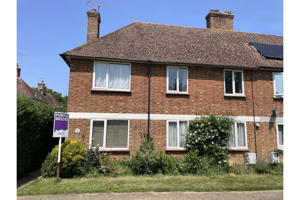 Property photo 1 of 21