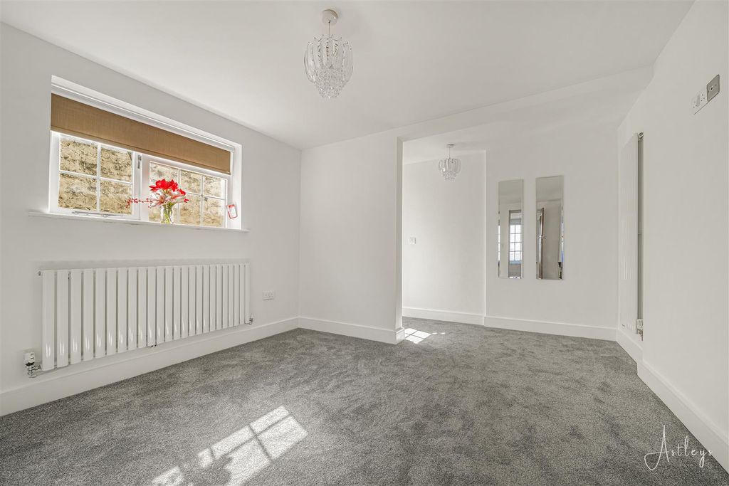 Additional image 4 of 3 bed flat for saleMumbles Road, Mumbles, Swansea SA3