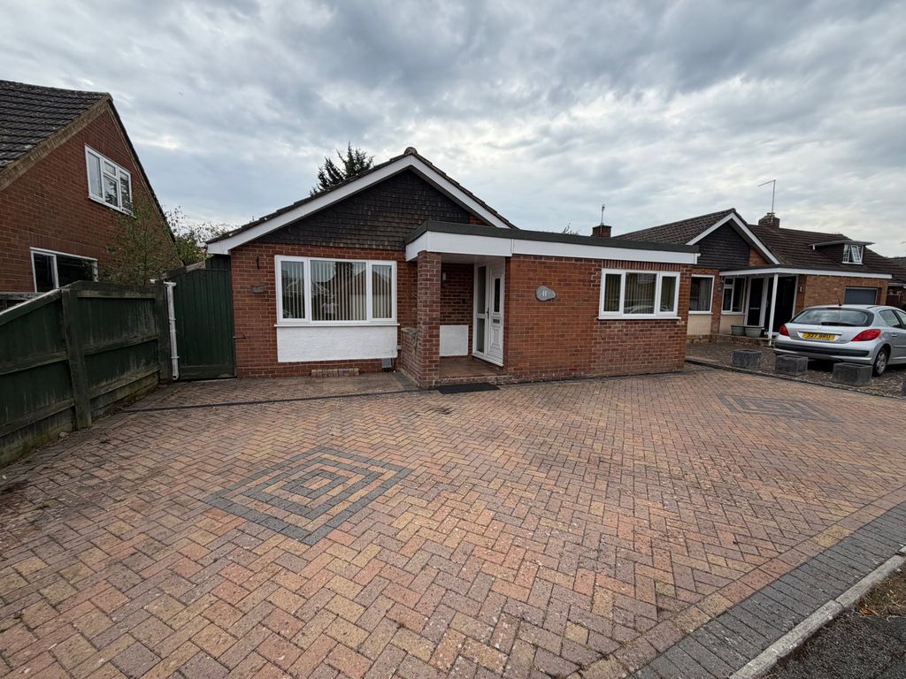 Property photo 1 of 13