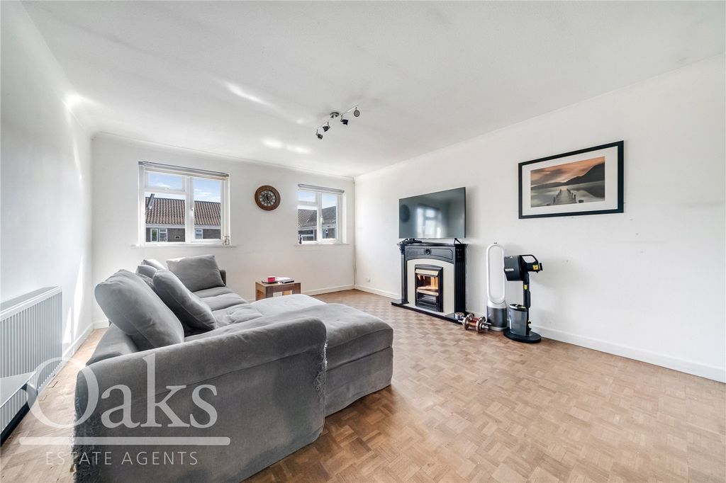 Property photo 1 of 8 Picture No. 06